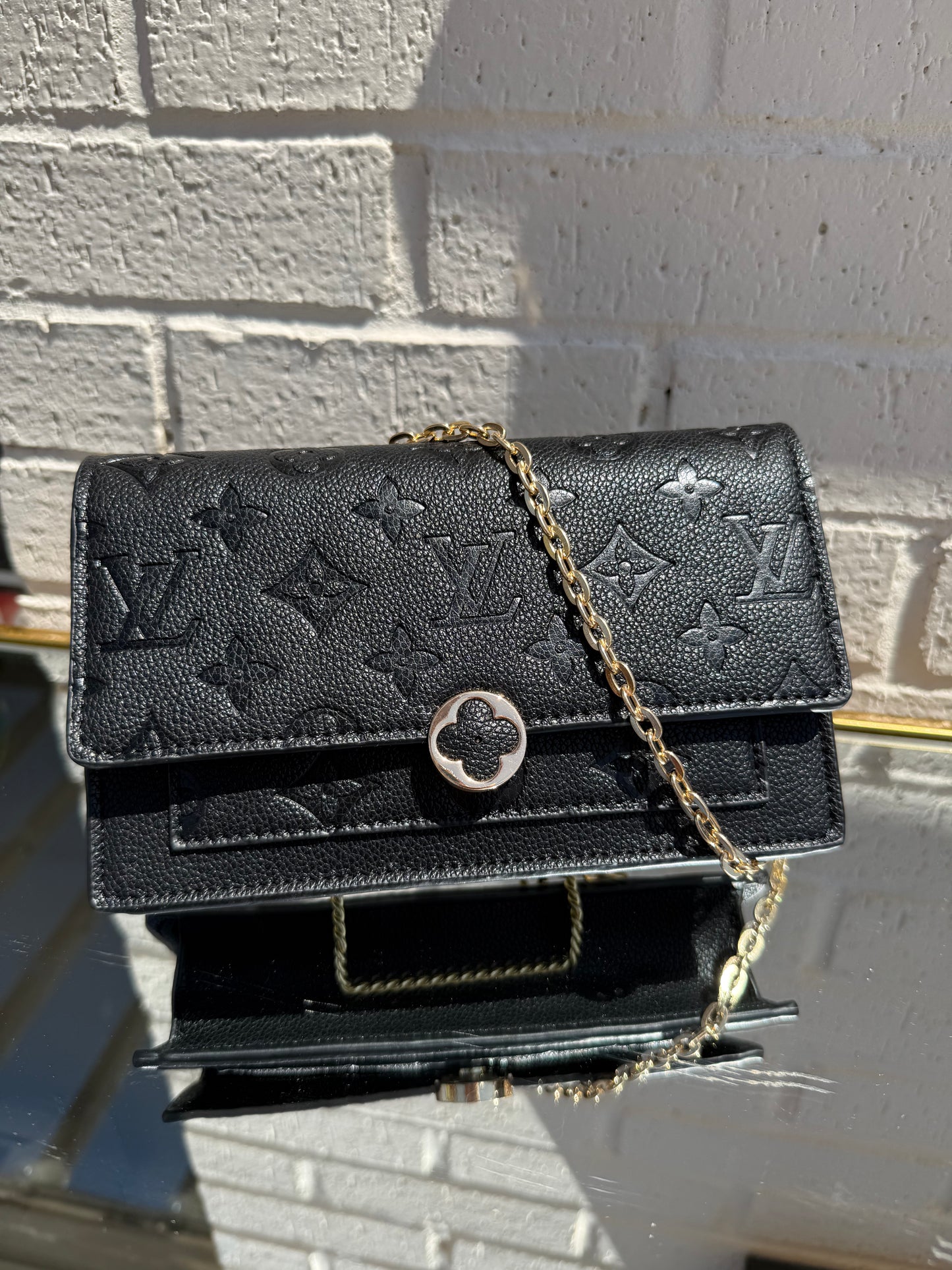 Wallet on Chain